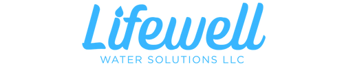 Lifewell Water Solutions LLC