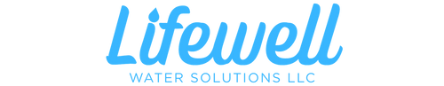 Lifewell Water Solutions LLC