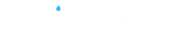 Lifewell Water Solutions LLC