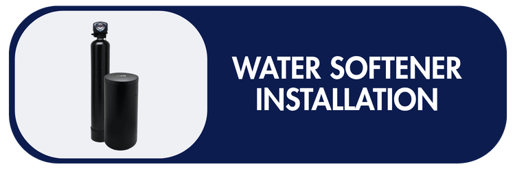 Image of a water softener  